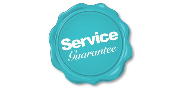 services